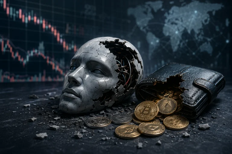 DRB Tokens Hack: $170K Stolen in AI Wallet Prompt Injection, 80% Recovered