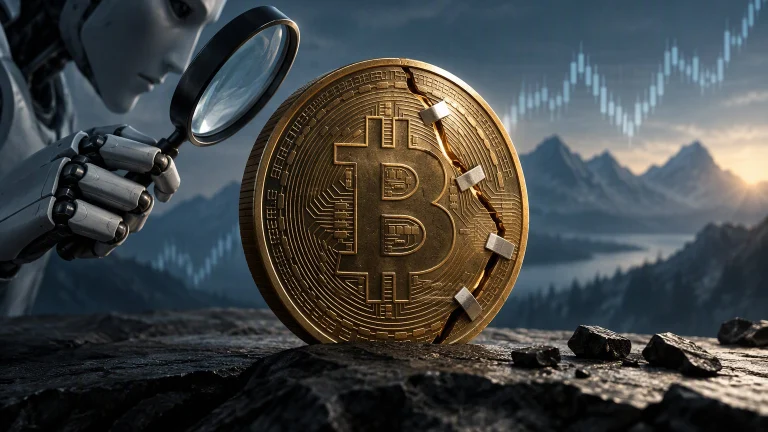 Bitcoin Core’s new fast-fix policy gets its first test: three bugs found by an LLM