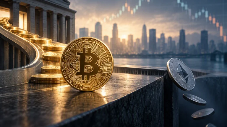 ETF Desk: Bitcoin ETF inflow streak reaches nine days on 29 Sep