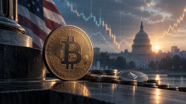 ETF Desk: bitcoin funds lose $137.9M on 23 Oct, end week up $301.2M