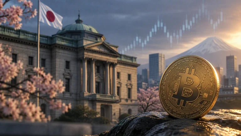 Macro Note: The BoJ holds at 1.25%, but one vote says it is late