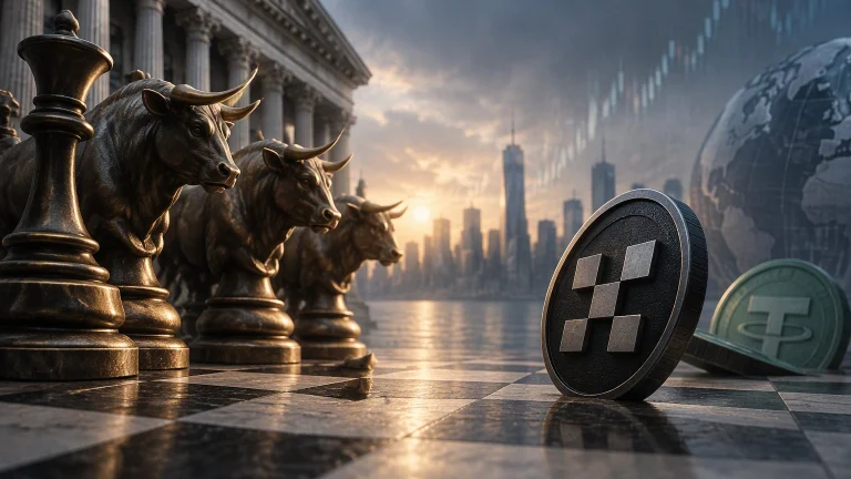 Wells Fargo, Arm and Intuit lift OKXICE objection count to 22