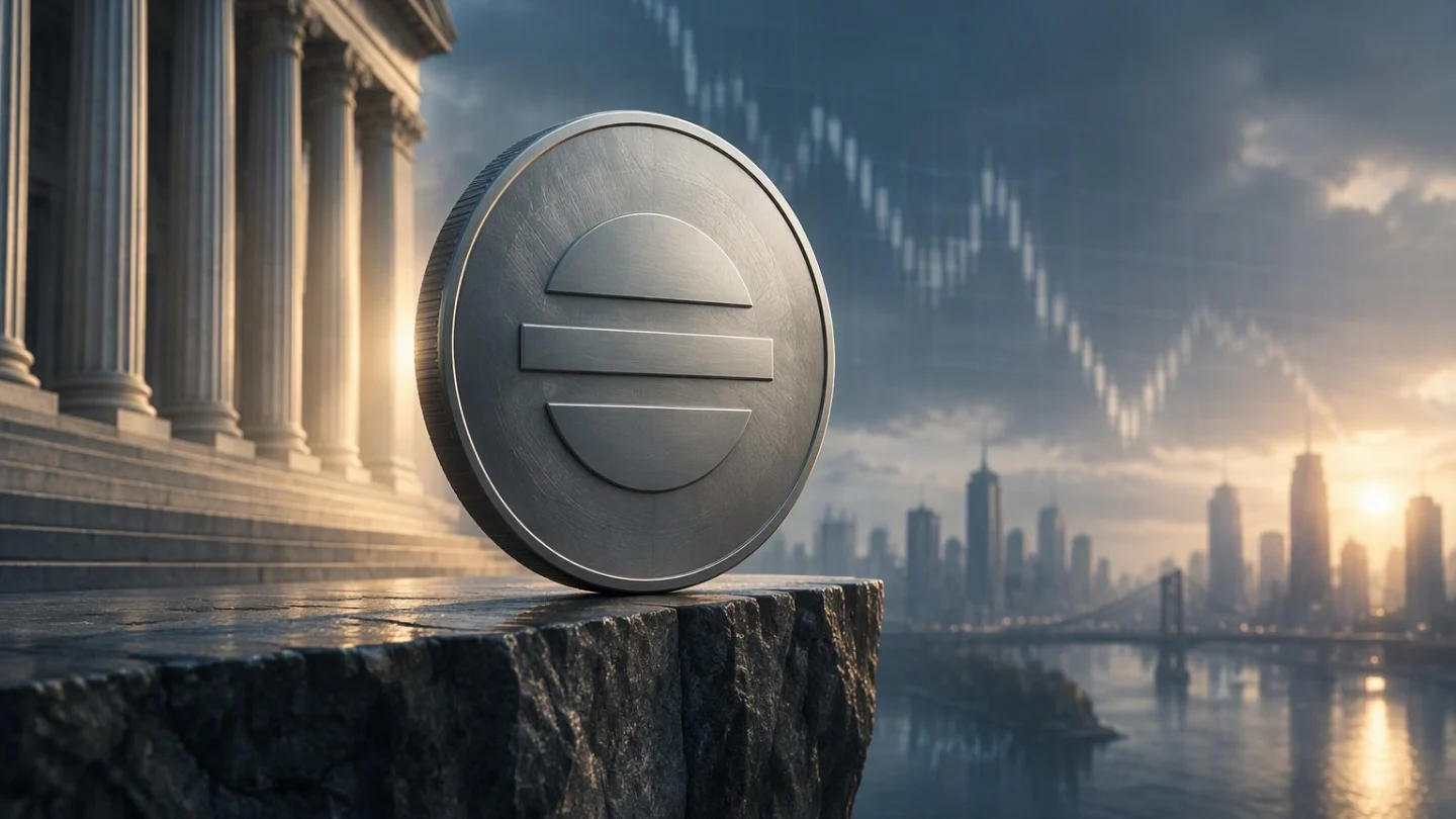 Sky Protocol gets Moody’s B3 rating, a first for a stablecoin protocol
