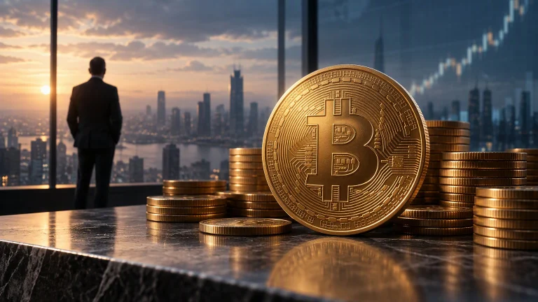 Strategy books $20.91 billion Q3 bitcoin gain, adds 334 BTC