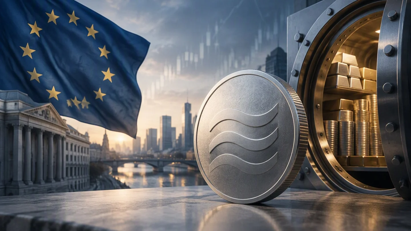 What is a MiCA-compliant stablecoin? The EU’s rules, explained